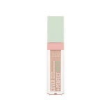 Kapatıcı Cover Perfect 304 Nude Pink