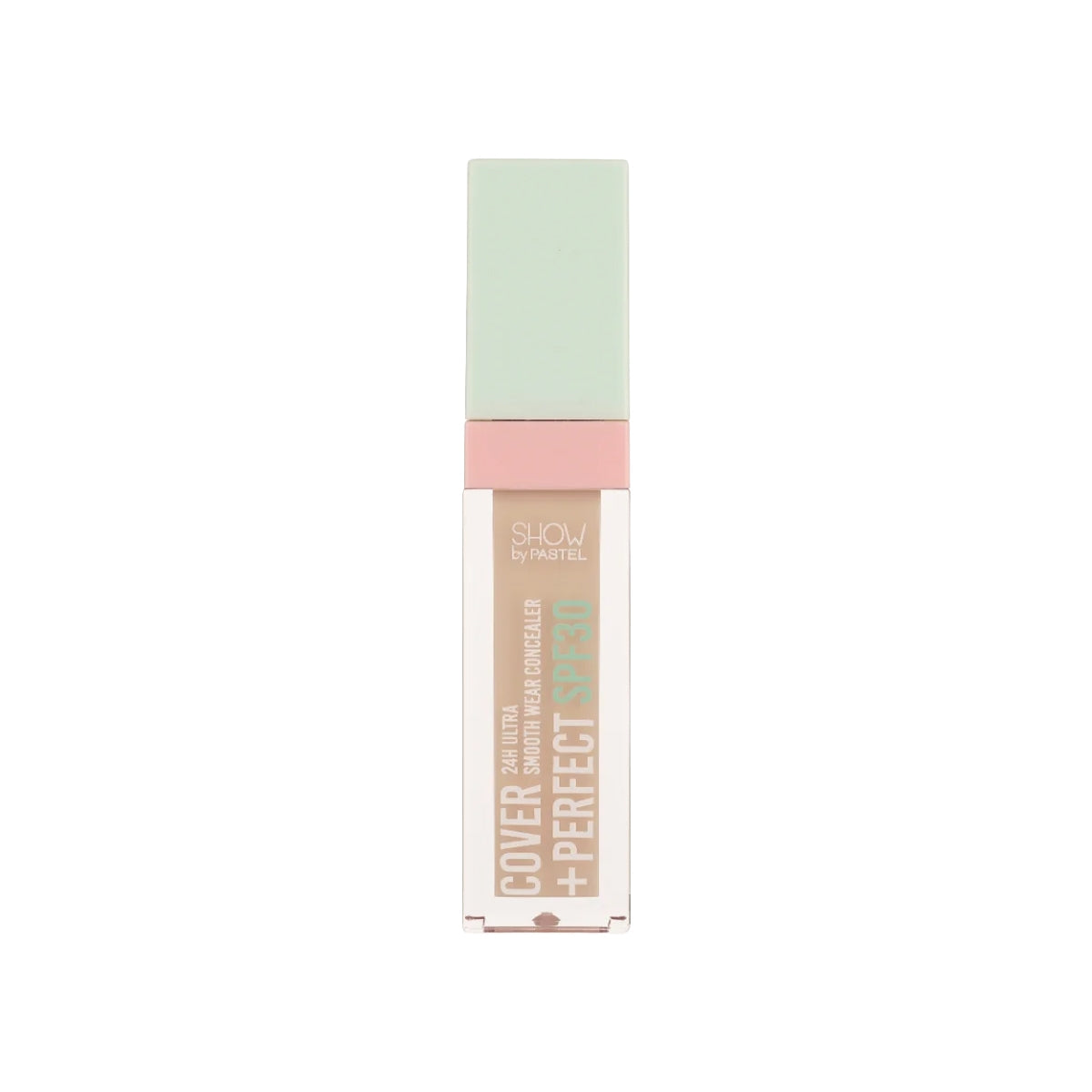 Kapatıcı Cover Perfect 305 Sand