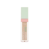 Kapatıcı Cover Perfect 305 Sand