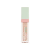 Kapatıcı Cover Perfect 306 Caramel
