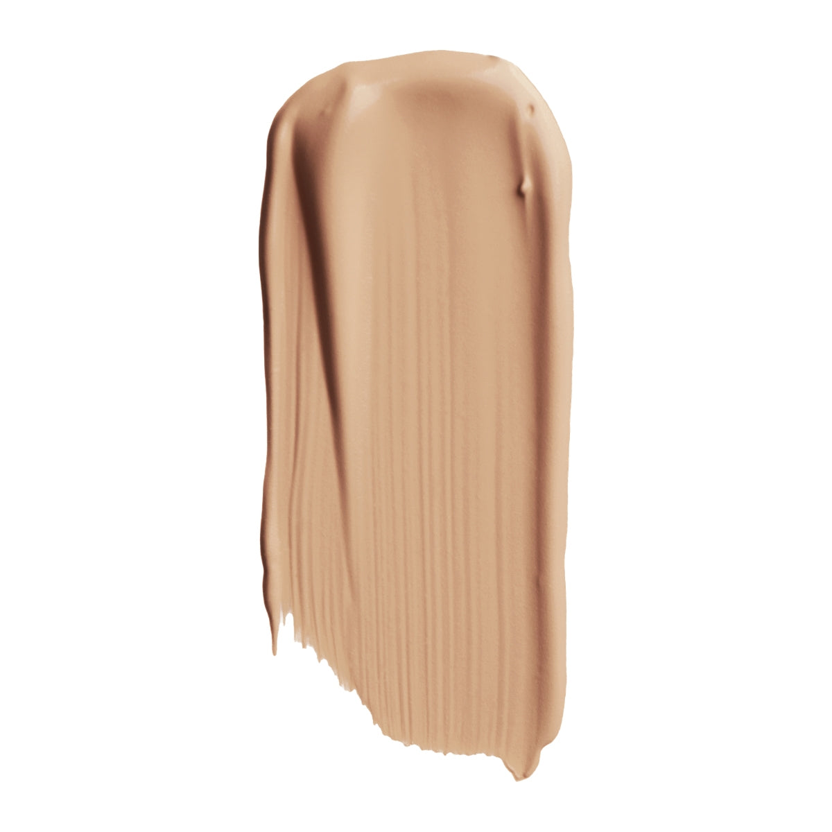 Kapatıcı Cover Perfect 306 Caramel