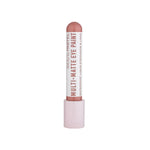 Eyeshadow 83