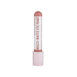 Eyeshadow 83