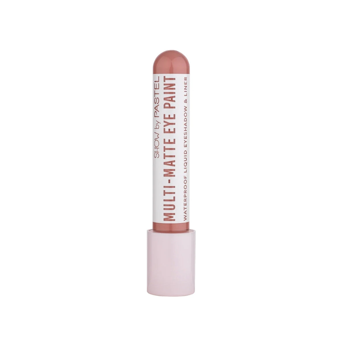 Eyeshadow 83