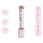 Eyeshadow 83