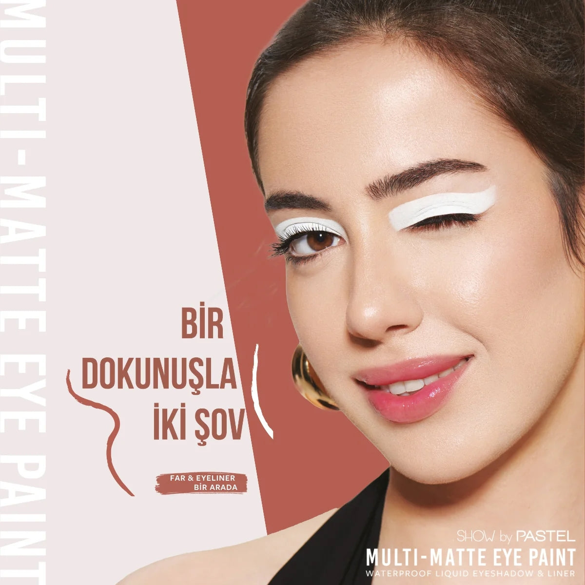 Eyeshadow 83