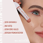Eyeshadow 83