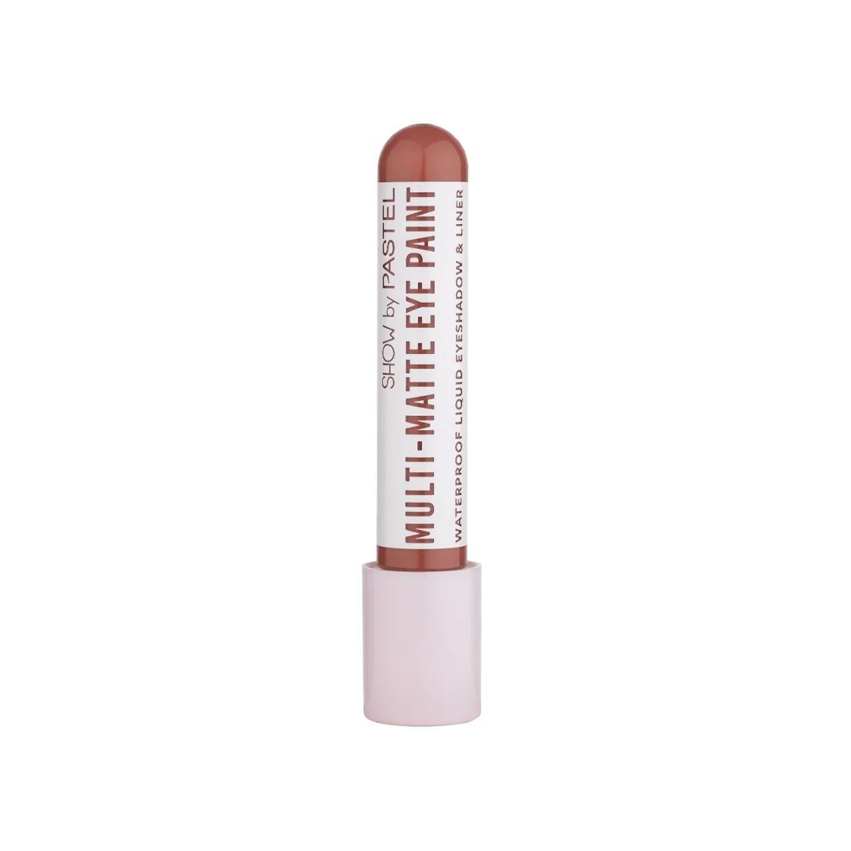 Eyeshadow 85