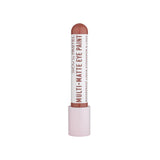 Eyeshadow 85