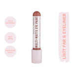 Eyeshadow 85