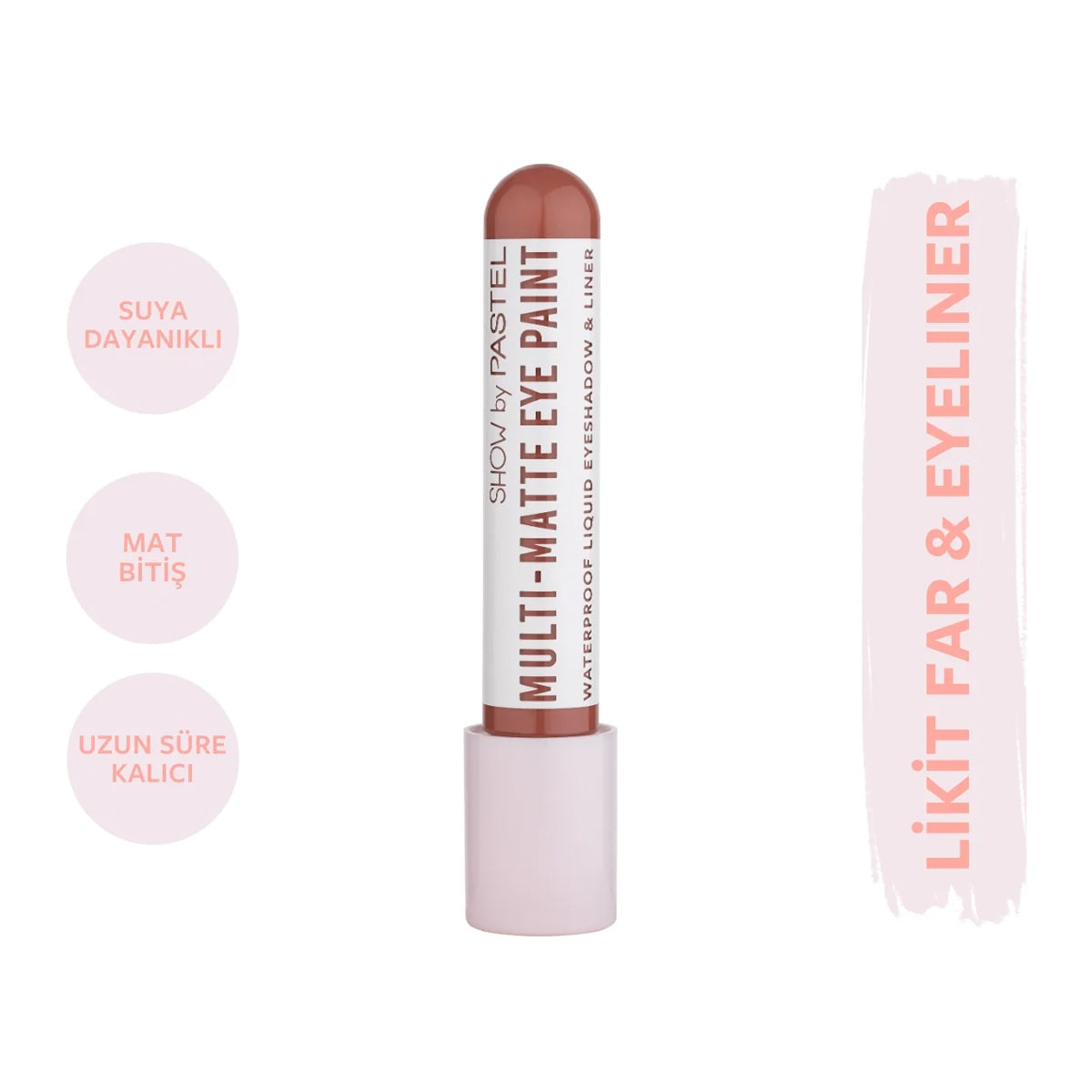 Eyeshadow 85
