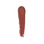 Eyeshadow 85