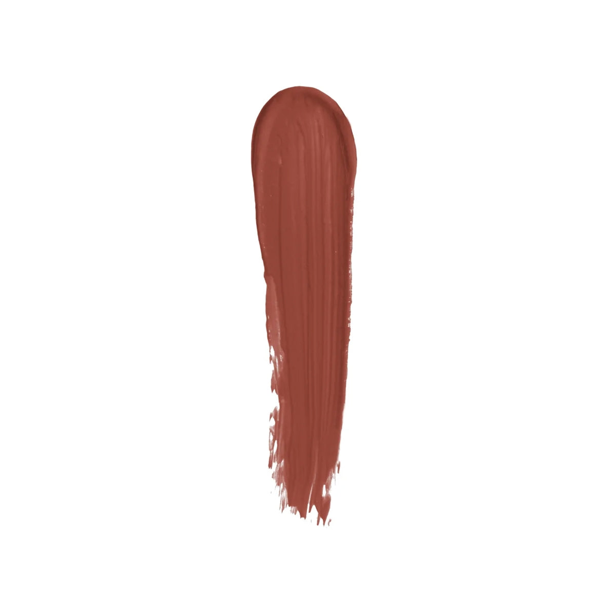Eyeshadow 85