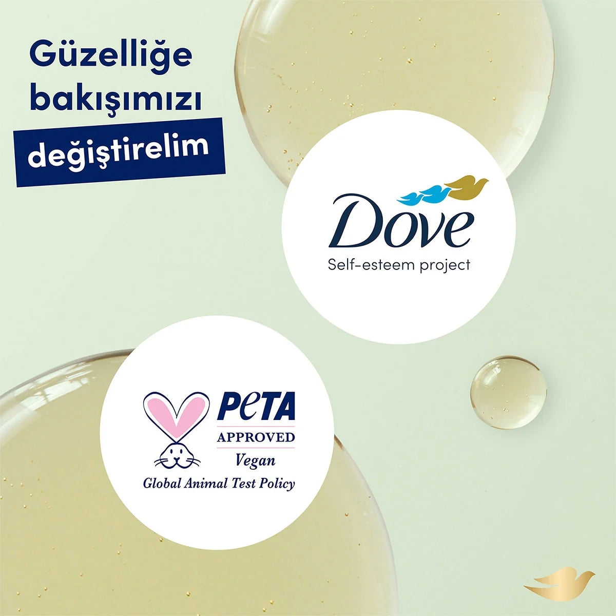 Kadın 0 Aliminyum Salatalık ve Yeşil Çay Deodorant Sprey 150 ml