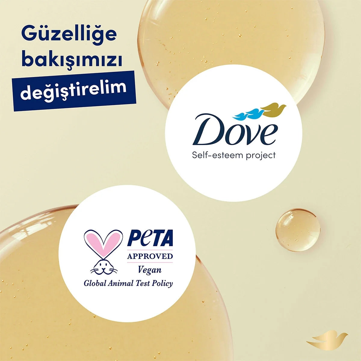 Limon Çiçeği ve Vanilya 0 Alüminyum Kadın Deodorant Sprey