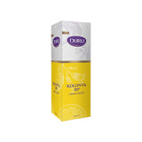 Kolonya Limon Çiçeği Pet Şişe 400 ml