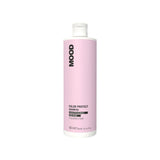 Mood Color Protect Şampuan 400 ml