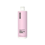 Mood Color Protect Şampuan 400 ml