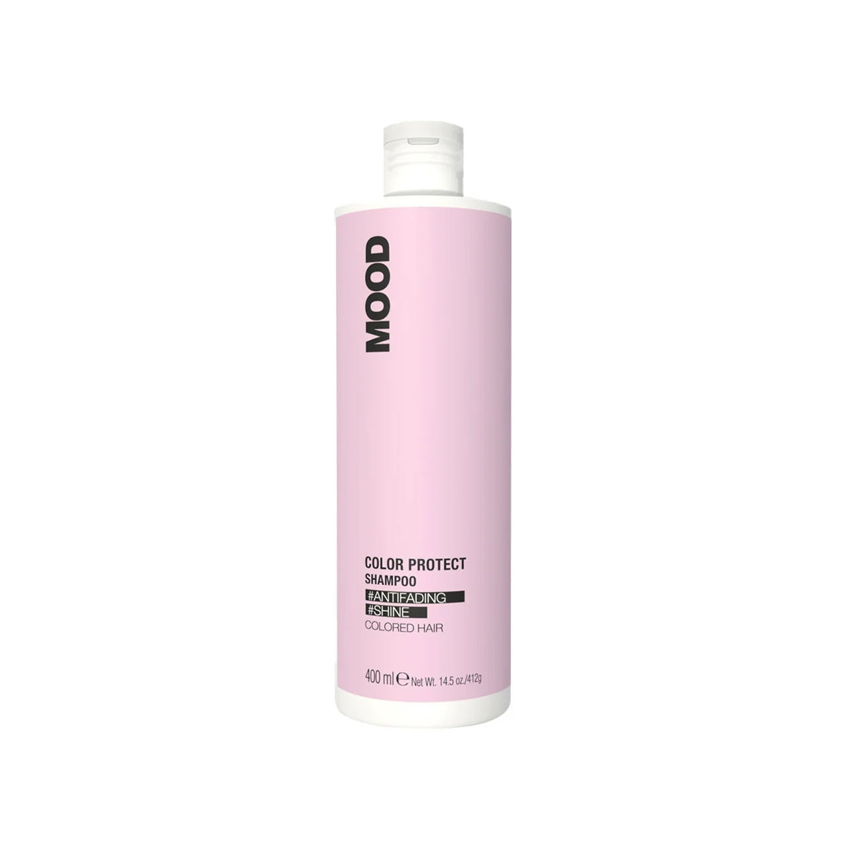 Mood Color Protect Şampuan 400 ml