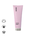 Mood Color Protect Saç Kremi 290 ml