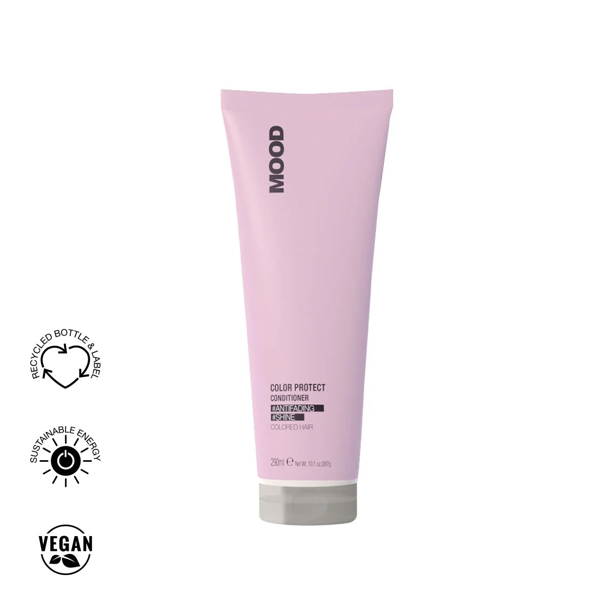 Mood Color Protect Saç Kremi 290 ml