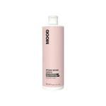 Mood Intense Repair Şampuan 400 ml