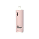 Mood Intense Repair Şampuan 400 ml