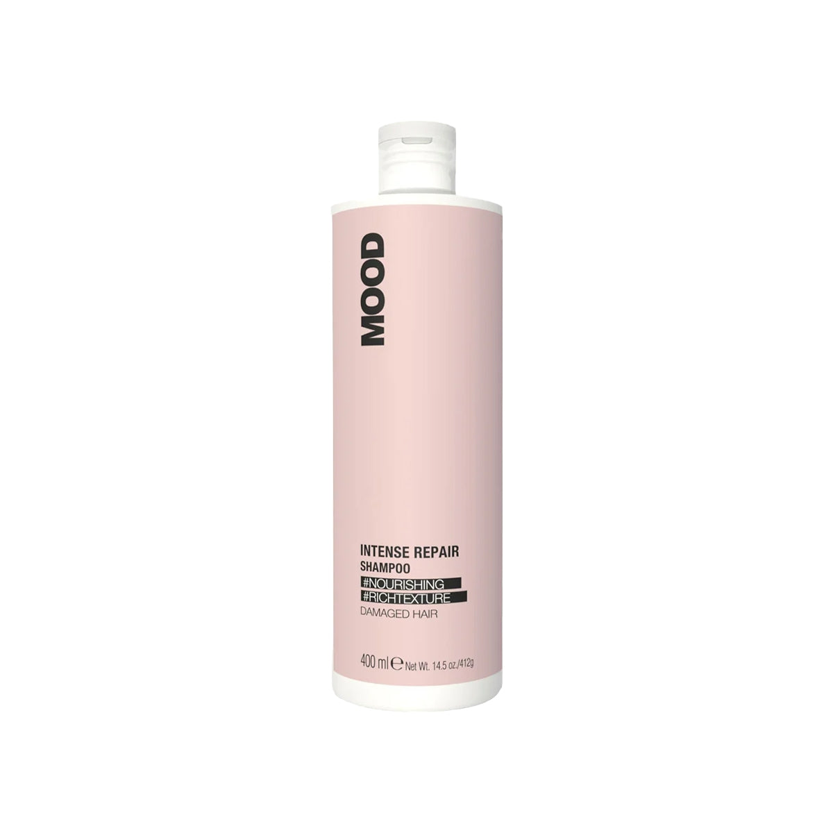 Mood Intense Repair Şampuan 400 ml