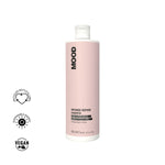 Mood Intense Repair Şampuan 400 ml