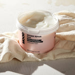 Mood Intense Repair Saç Maskesi 500 ml