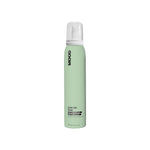 Mood Ultra Care Saç Köpüğü 200 ml