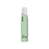 Mood Ultra Care Saç Köpüğü 200 ml