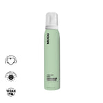 Mood Ultra Care Saç Köpüğü 200 ml