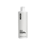 Mood Long Hair Şampuan 400 ml
