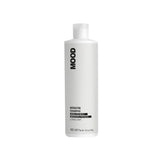 Mood Long Hair Şampuan 400 ml