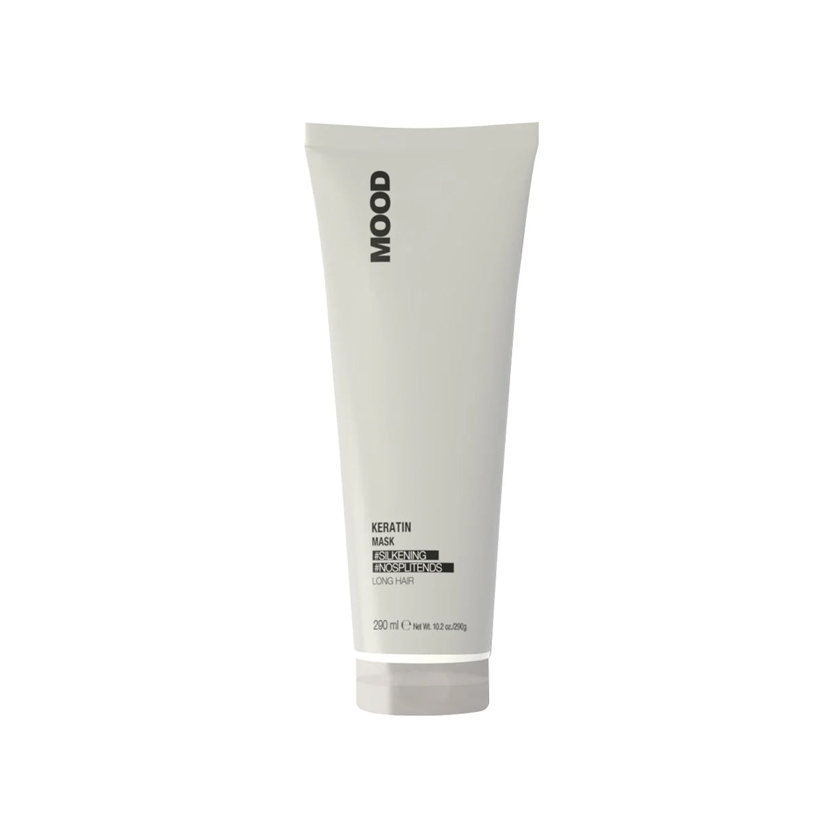 Mood Long Hair Keratin Saç Maskesi 290 ml
