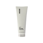 Mood Long Hair Keratin Saç Maskesi 290 ml