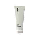 Mood Long Hair Keratin Saç Maskesi 290 ml