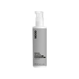 Mood Long Hair 2in1 Saç Kremi 200 ml