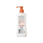 SPF30 Güneş Koruyucu Losyon 200Ml