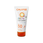 SPF50 Çocuk Güneş Koruyucu 150Ml