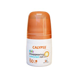 SPF50 Çocuk Güneş Koruyucu Roll On 50Ml