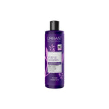 Urban Care Mor Şampuan 250 ML Sülfatsız + Mor Sıvı Krem 250 Ml Set