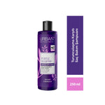 Urban Care Mor Şampuan 250 ML Sülfatsız + Mor Sıvı Krem 250 Ml Set