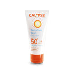 Yüz Güneş Koruyucu Spf50+ 50ml
