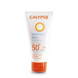 Yüz Güneş Koruyucu Spf50+ 50ml