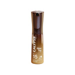 SPF15 Işıltılı Brozlaştırıcı Sprey 100Ml