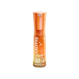 SPF30 Yoğun Işıltılı Sprey 100Ml