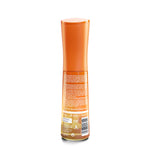 SPF30 Yoğun Işıltılı Sprey 100Ml