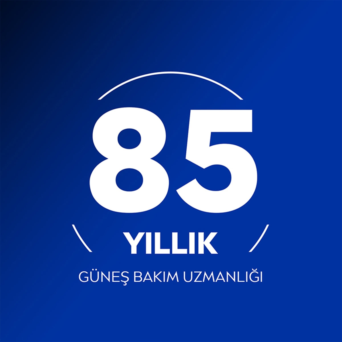GUNES ROLL ON HASSAS KORUMA COCUK SPF50 50 ML